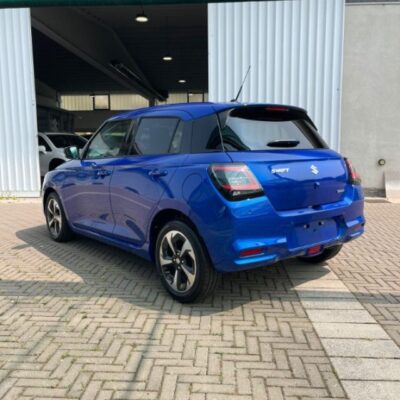 22431336_E_6846aa895e1ce