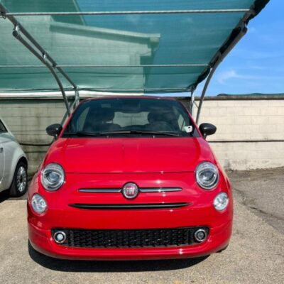 22585016_E_6878cb4288b47