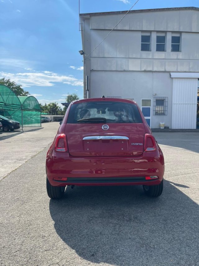 22585016_E_6878cb42a0726