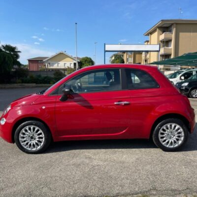 22585016_E_6878cb42b0059