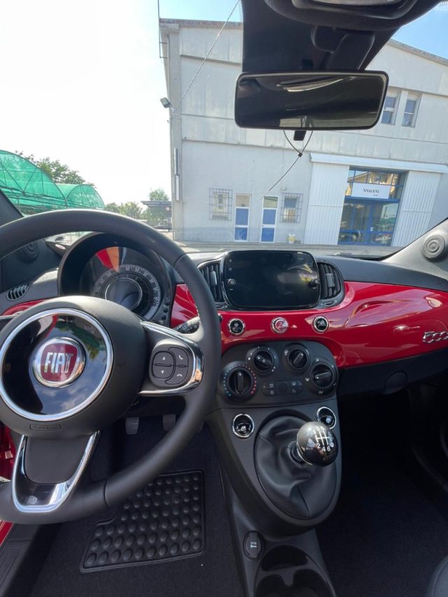 22585016_E_6878cb43013ff