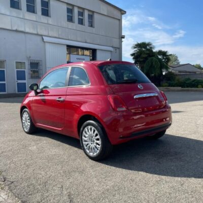 22585016_E_6878cb43e254d