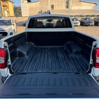 22585048_E_6878cc2b0b510