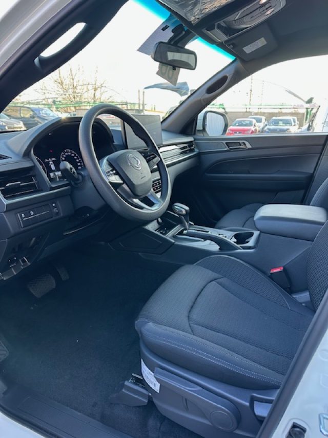 22585048_E_6878cc2b99f22