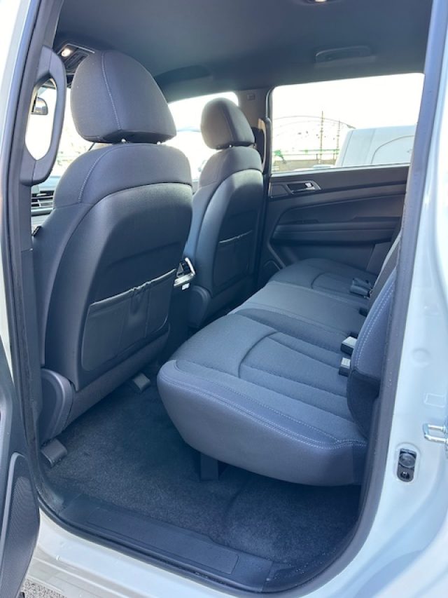 22585048_E_6878cc2bab96b