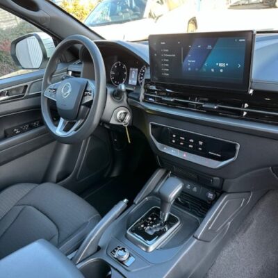 22585048_E_6878cc2c3869c