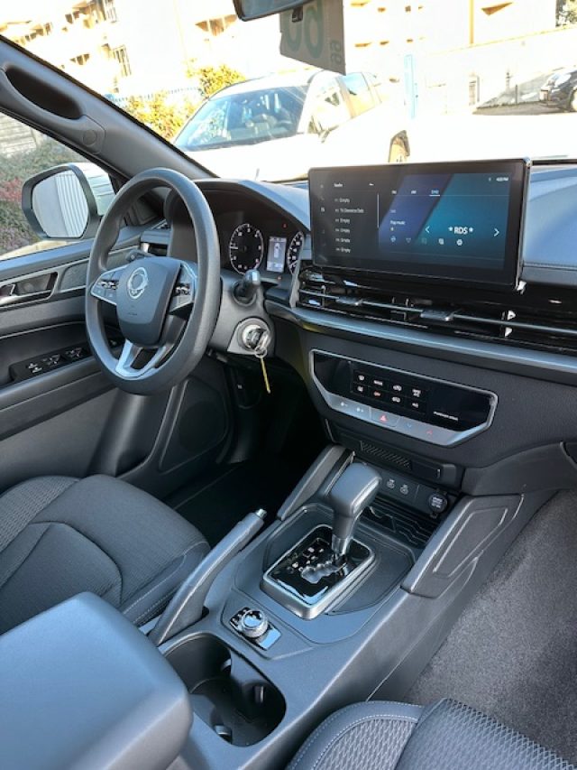 22585048_E_6878cc2c3869c