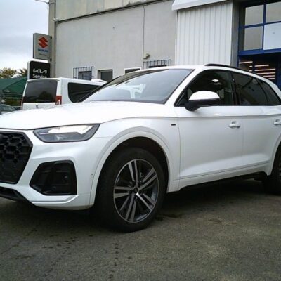 22960513_E_6904d399aec6e