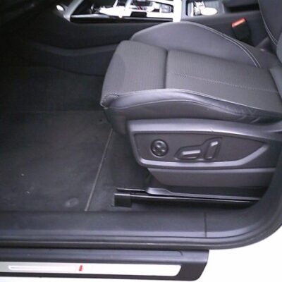 22960513_E_6904d39a02145