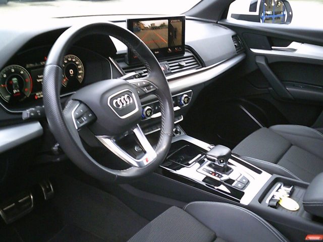 22960513_E_6904d39a5b58e