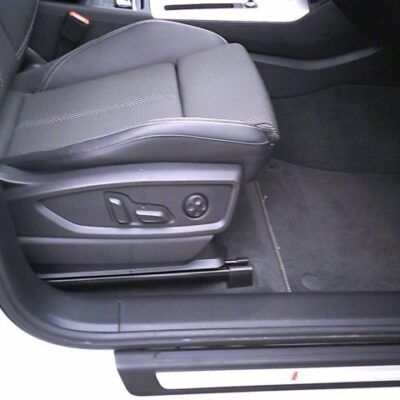 22960513_E_6904d39ab3499