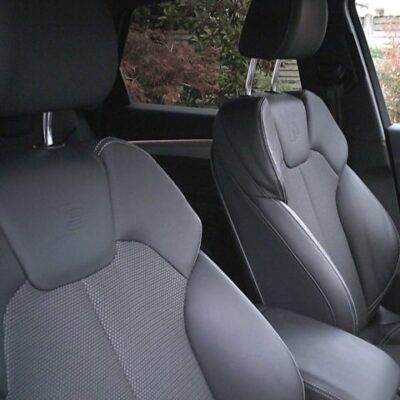 22960513_E_6904d39b55b2d