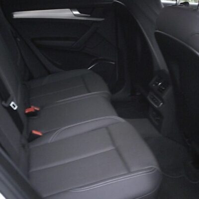 22960513_E_6904d39b943ea