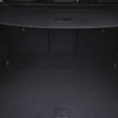 22960513_E_6904d39c763e0