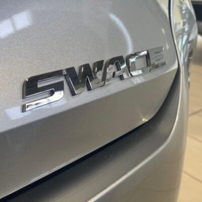 23046151_E_69202d7e54967