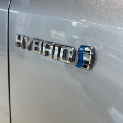 23046151_E_69202d7ecbb96