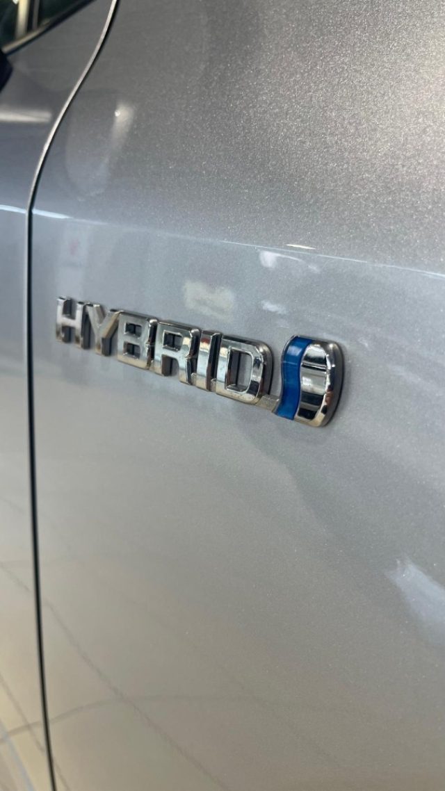 23046151_E_69202d7ecbb96