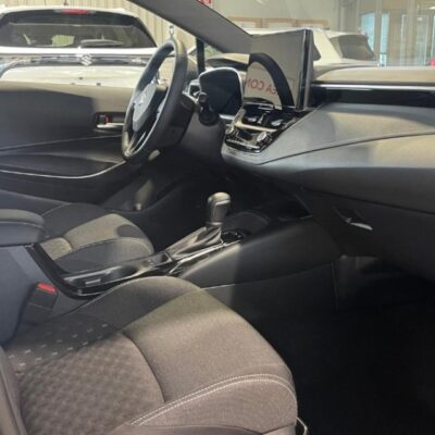 23046151_E_69202d805e57f