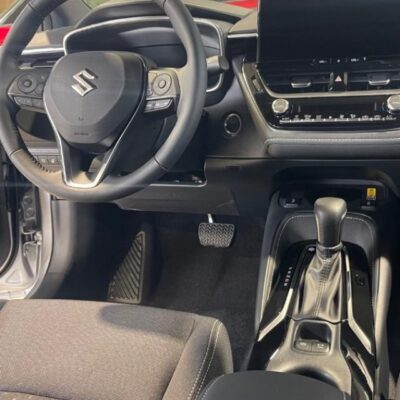 23046151_E_69202d8198680