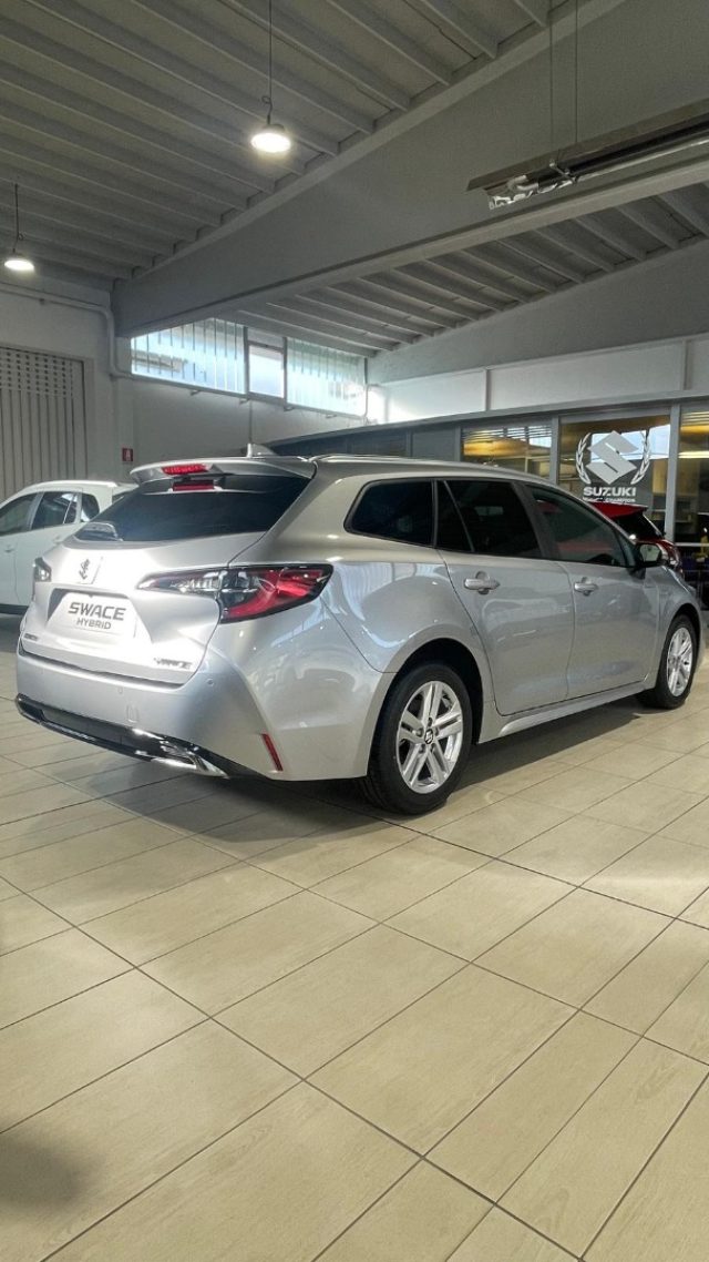 23046151_E_69202d82e54c2