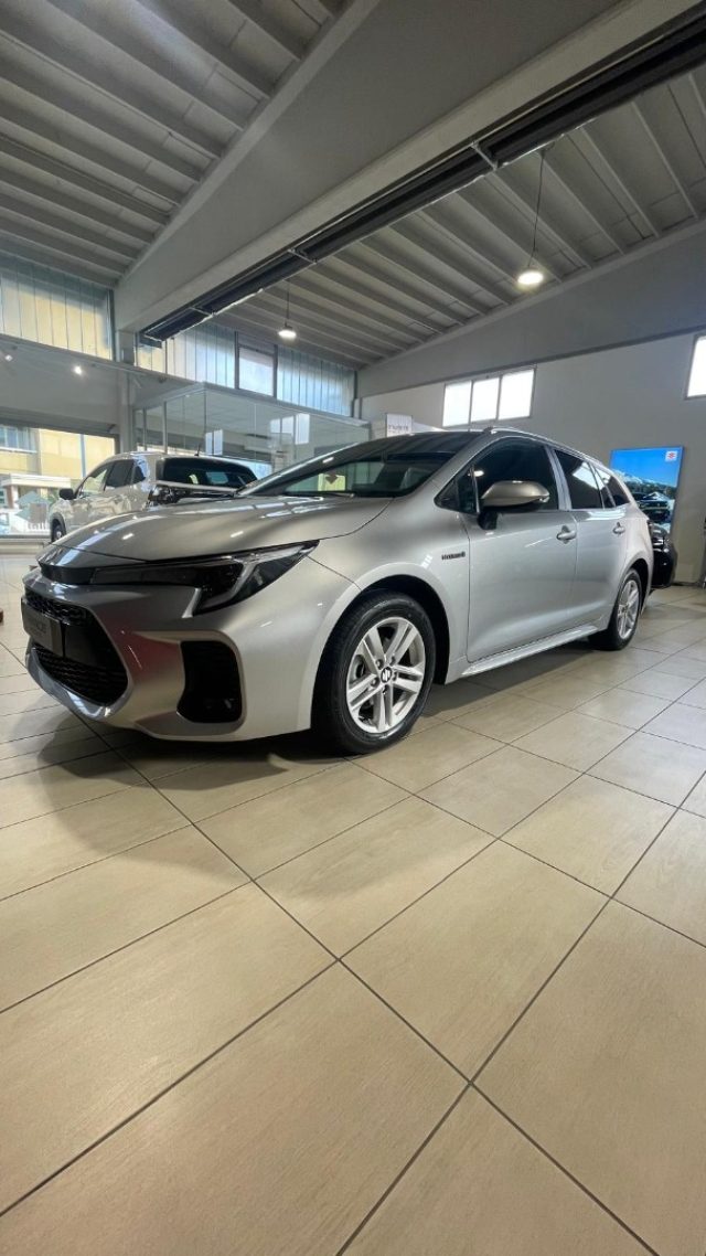 23046151_E_69202d845073d