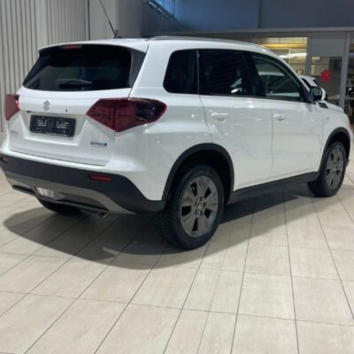 23046222_E_69207e466b066 23046222_E_69207e466b066