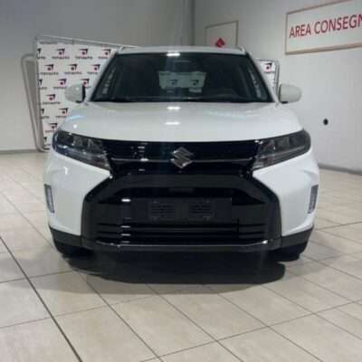 23046222_E_69207e473ffe2 23046222_E_69207e473ffe2