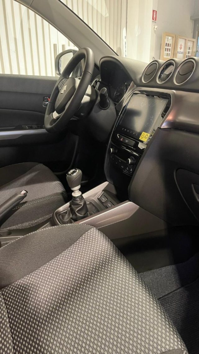 23046222_E_69207e489368c 23046222_E_69207e489368c