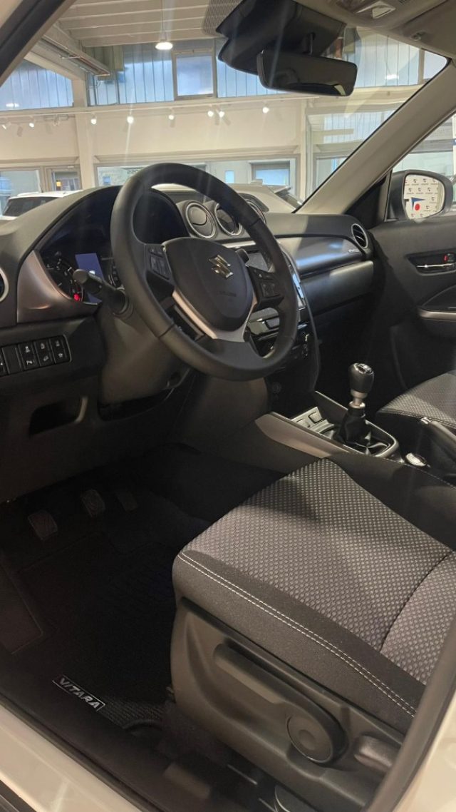 23046222_E_69207e4c1479a 23046222_E_69207e4c1479a