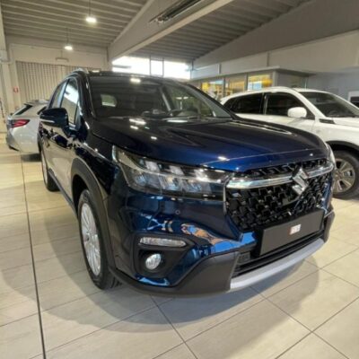 23046233_E_69281e61b577d