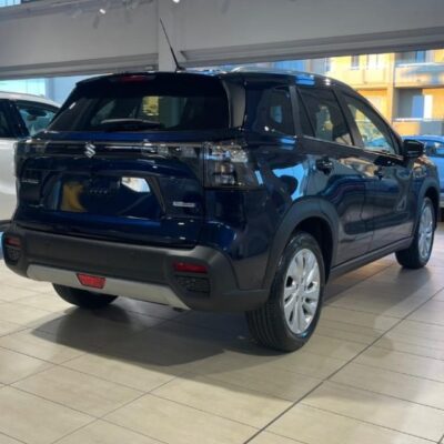 23046233_E_69281e62b10b0