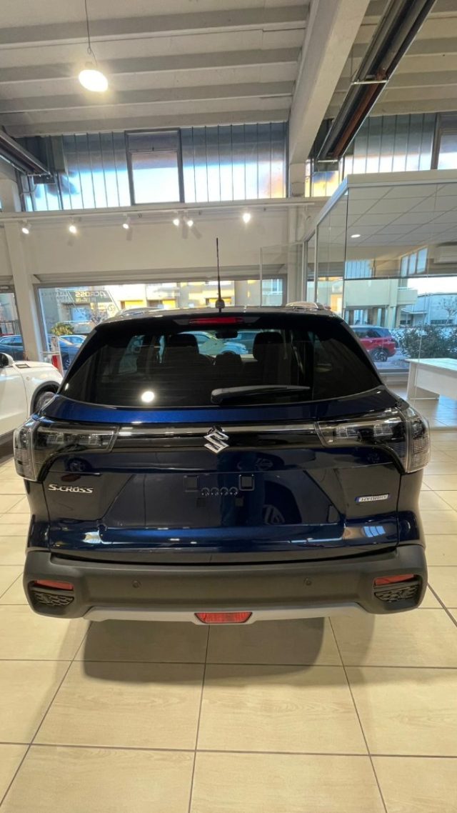 23046233_E_69281e6332d63