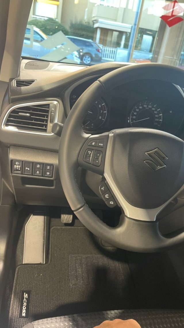 23046233_E_69281e639c4d5