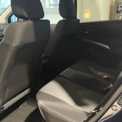 23046233_E_69281e6633258