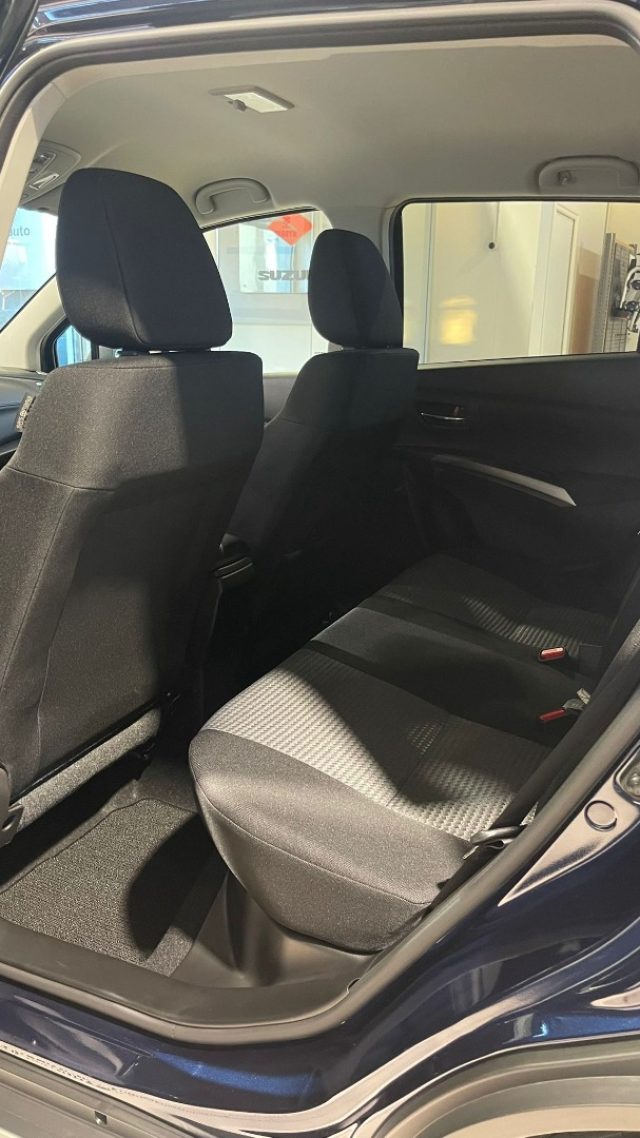 23046233_E_69281e6633258