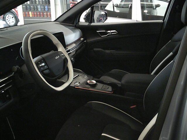 23046906_E_692047a94f344 23046906_E_692047a94f344