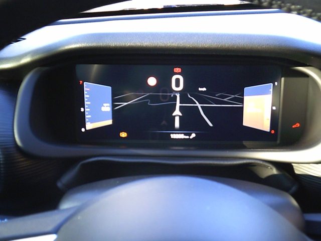 23055852_E_6925b86cc0e27