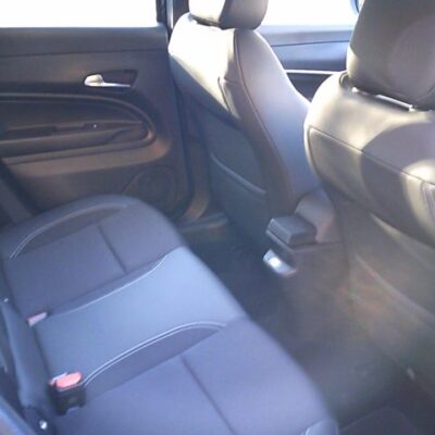 23055852_E_6925b86d862fb