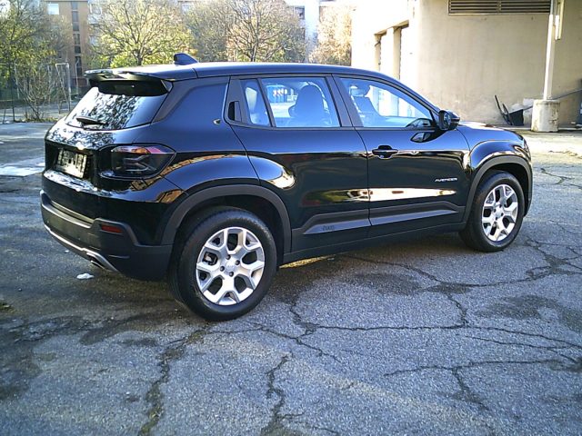 23055852_E_6925b86ea7e45