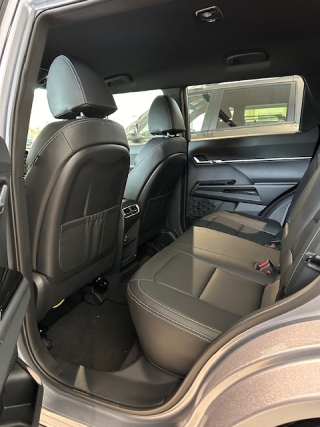 23070899_E_69285787ad025