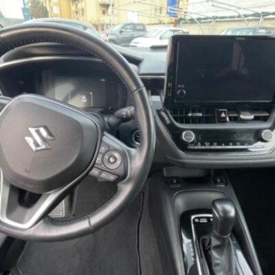 23216785_E_69626d6ce2336 23216785_E_69626d6ce2336