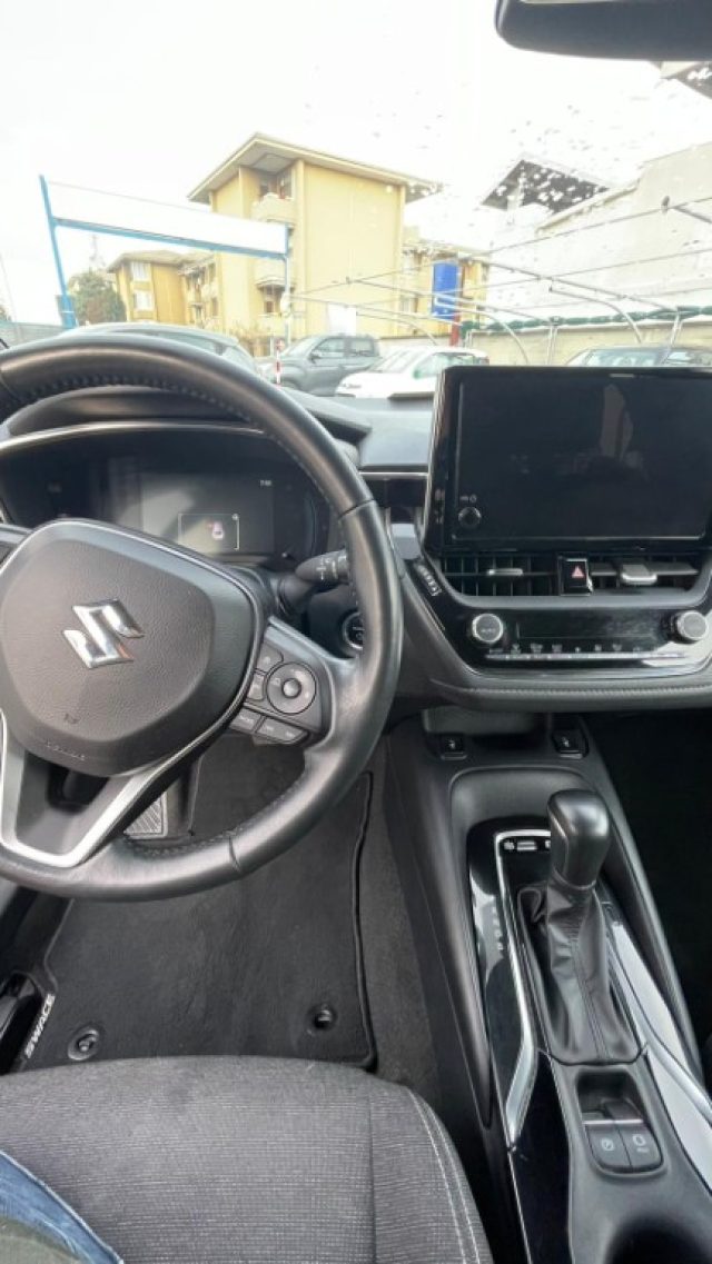 23216785_E_69626d6ce2336 23216785_E_69626d6ce2336