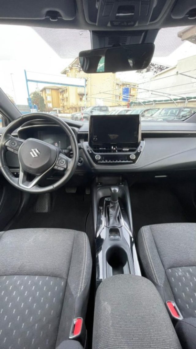 23216785_E_69626d6d7f4cc 23216785_E_69626d6d7f4cc