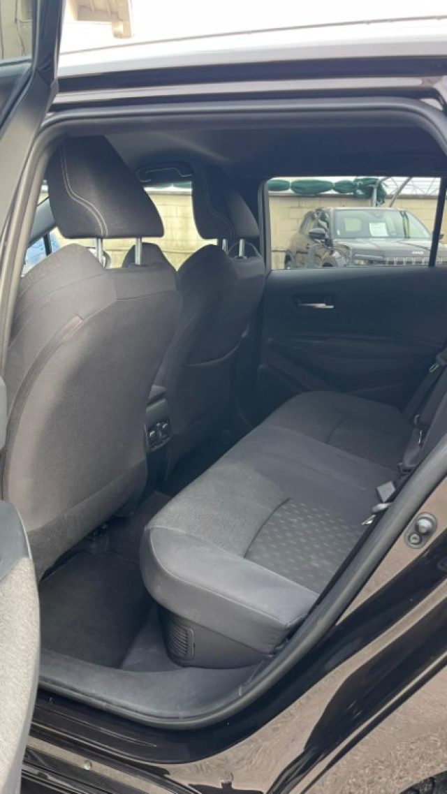 23216785_E_69626d6e9fdb4 23216785_E_69626d6e9fdb4