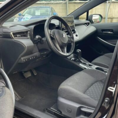 23216785_E_69626d6f026a2 23216785_E_69626d6f026a2