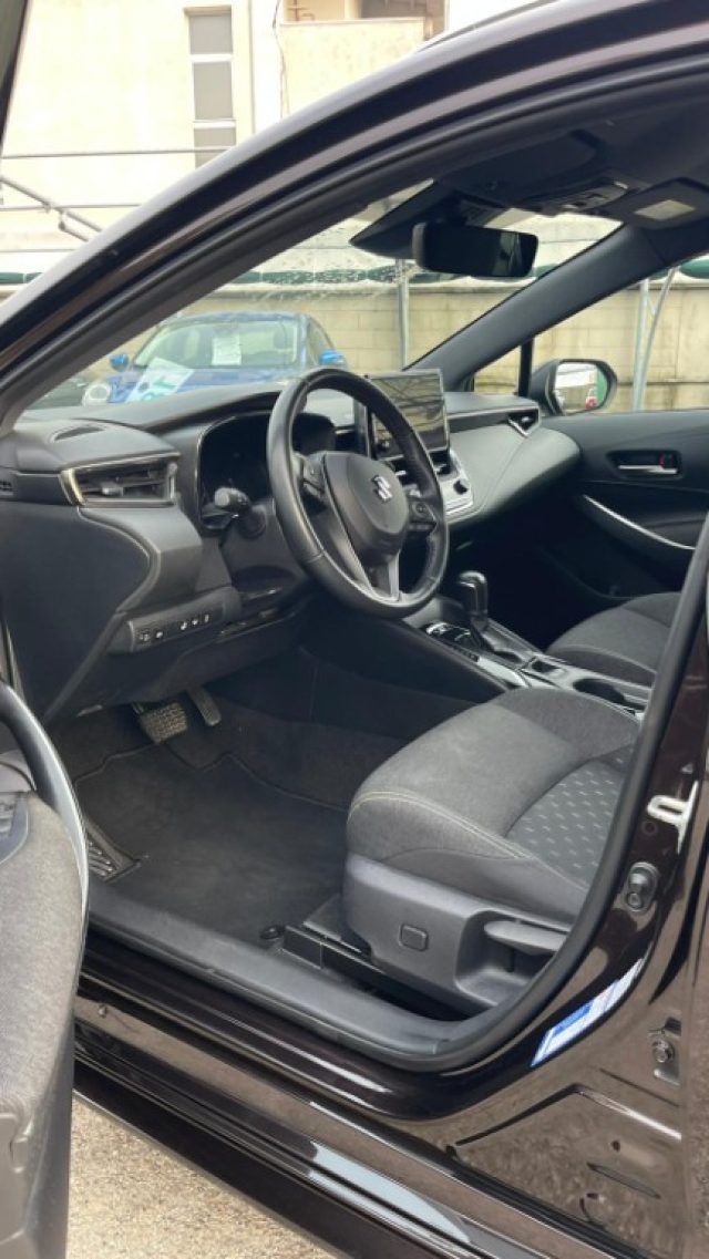 23216785_E_69626d6f026a2 23216785_E_69626d6f026a2