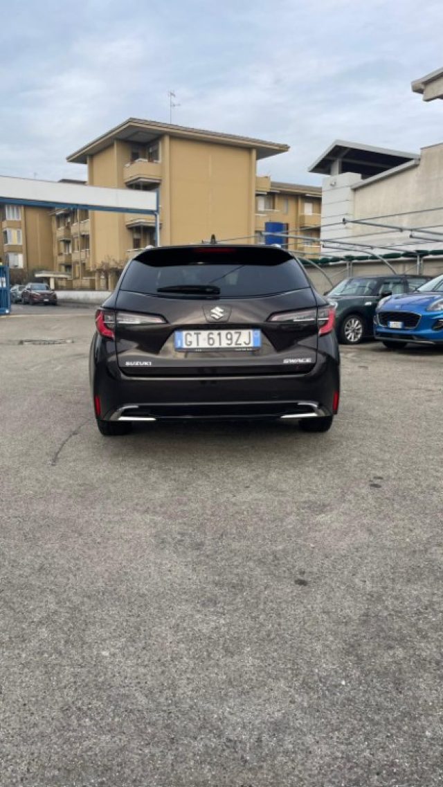 23216785_E_69626d6f54d17 23216785_E_69626d6f54d17