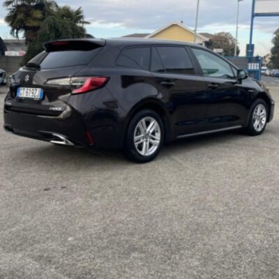 23216785_E_69626d6faf1c0 23216785_E_69626d6faf1c0