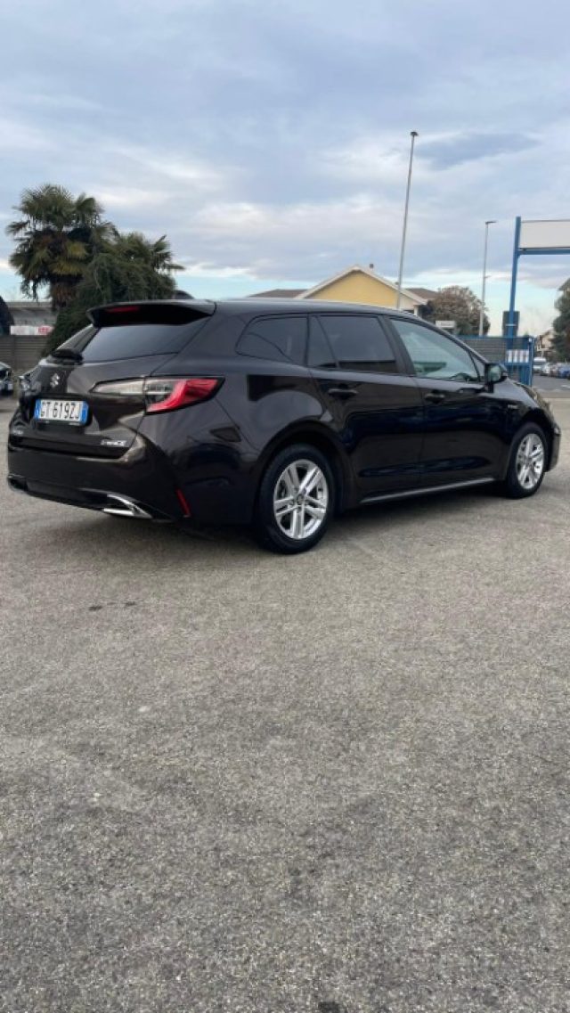 23216785_E_69626d6faf1c0 23216785_E_69626d6faf1c0