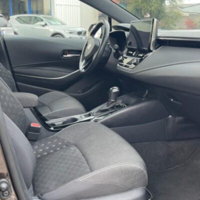 23216785_E_69626d7071ddb 23216785_E_69626d7071ddb